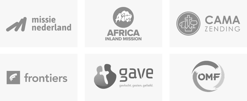 Group 2.png
