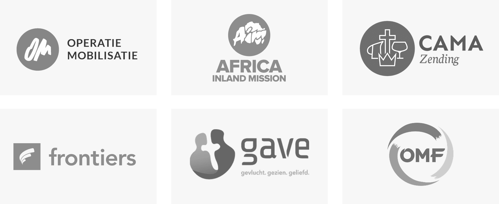 deelnemende organisaties 3.png
